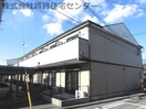  きのくに線・紀勢本線/和歌山市駅 バス6分花王橋下車:停歩11分 1階 築16年