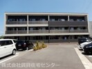 きのくに線・紀勢本線/宮前駅 徒歩4分 1階 築7年の外観