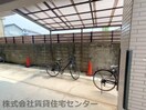  きのくに線・紀勢本線/宮前駅 徒歩3分 2階 築27年