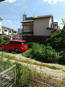  阪和線・羽衣線/紀伊中ノ島駅 徒歩6分 1階 築17年