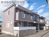 カンフォート松島Ⅱ
