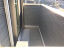 同仕様 阪和線・羽衣線/和歌山駅 バス30分大浦下車:停歩3分 1階 築7年