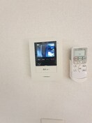  阪和線・羽衣線/和歌山駅 バス30分大浦下車:停歩3分 1階 築7年