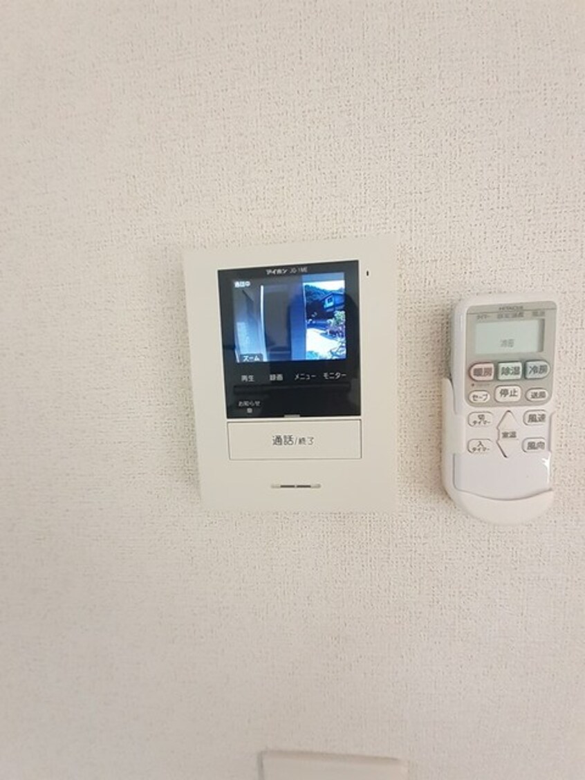  阪和線・羽衣線/和歌山駅 バス30分大浦下車:停歩3分 1階 築7年