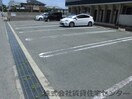  南海本線/和歌山市駅 バス16分西浜下車:停歩7分 2階 築13年