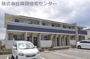  南海本線/和歌山市駅 バス16分西浜下車:停歩7分 2階 築13年