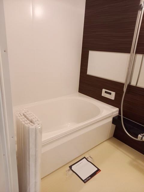 同仕様 ベレオ本町
