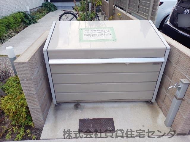  ベレオ本町