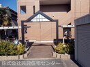  和歌山電鉄貴志川線/神前駅 徒歩10分 2階 築15年