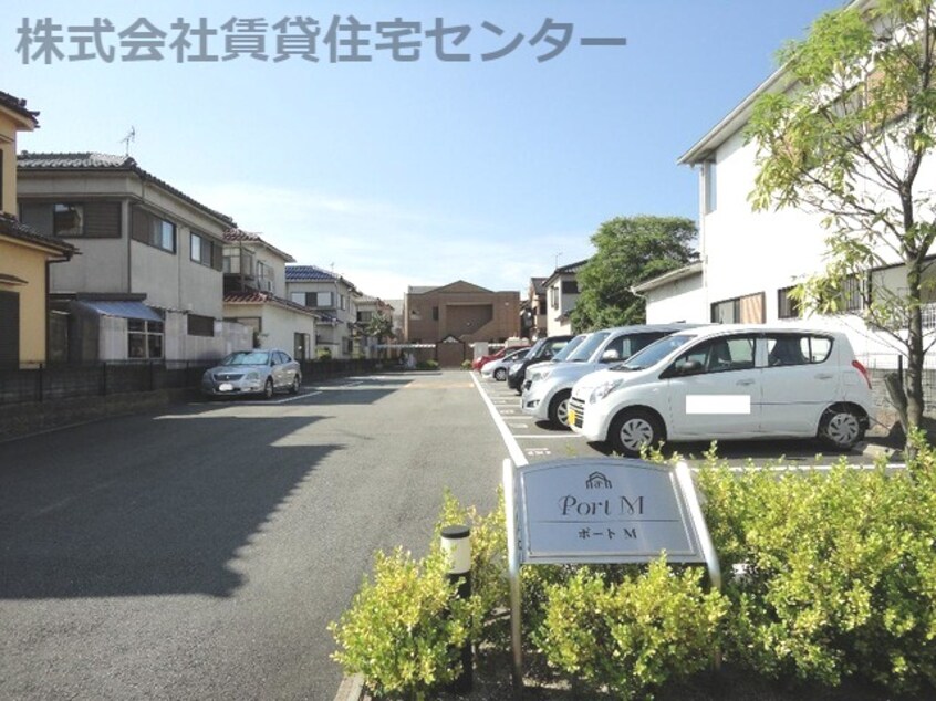 和歌山電鉄貴志川線/神前駅 徒歩10分 2階 築15年