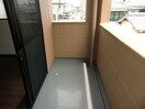 同仕様 和歌山電鉄貴志川線/神前駅 徒歩10分 2階 築15年
