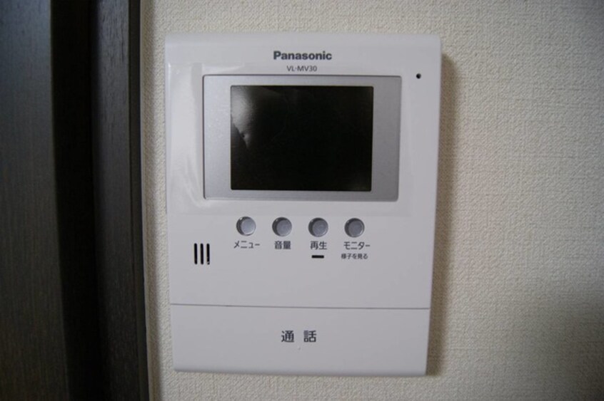  和歌山電鉄貴志川線/神前駅 徒歩10分 2階 築15年