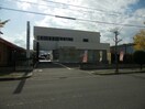 JAわかやま 宮前支店様(銀行)まで983m 和歌山電鉄貴志川線/神前駅 徒歩10分 2階 築15年