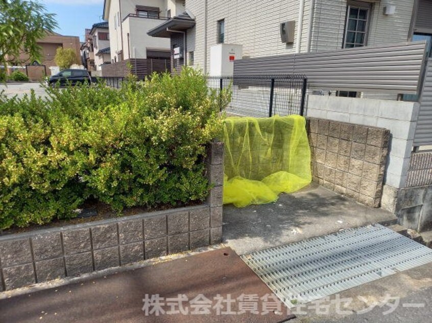 和歌山電鉄貴志川線/神前駅 徒歩10分 2階 築15年