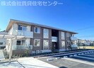 和歌山線/岩出駅 徒歩33分 1階 1年未満の外観