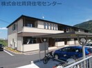 和歌山線/笠田駅 徒歩14分 1階 築7年の外観