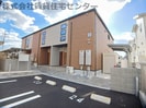 南海加太線/八幡前駅 徒歩16分 2階 1年未満の外観