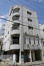 友田町ビル