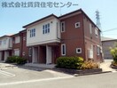  和歌山電鉄貴志川線/神前駅 徒歩14分 2階 築17年