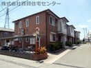  和歌山電鉄貴志川線/神前駅 徒歩14分 2階 築17年