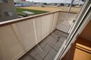  和歌山電鉄貴志川線/神前駅 徒歩14分 2階 築17年