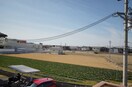  和歌山電鉄貴志川線/神前駅 徒歩14分 2階 築17年