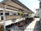  和歌山電鉄貴志川線/神前駅 徒歩14分 2階 築17年