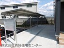  阪和線・羽衣線/紀伊駅 バス10分中黒北下車:停歩5分 2階 築7年