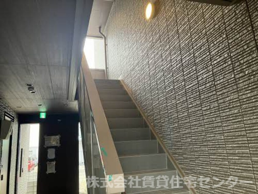 建築中 阪和線・羽衣線/和歌山駅 徒歩15分 1階 建築中