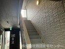 建築中 阪和線・羽衣線/和歌山駅 徒歩15分 2階 建築中