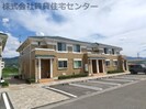 和歌山線/紀伊山田駅 徒歩13分 2階 築18年の外観