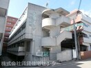  グリーンプラザ谷町壱番館