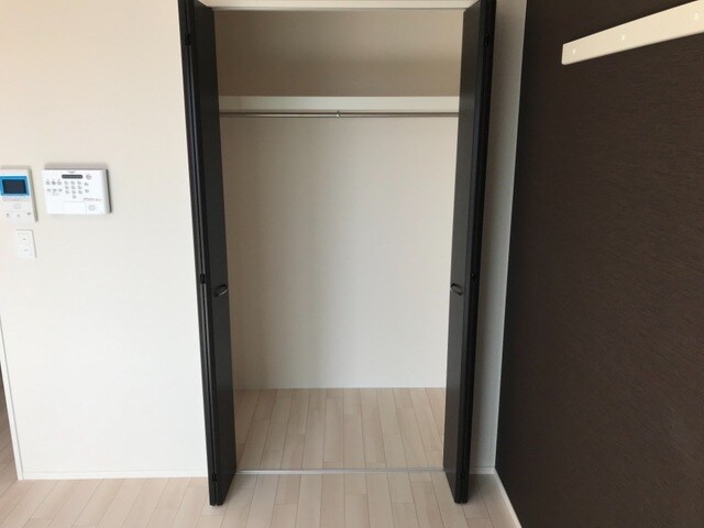  和歌山線/和歌山駅 徒歩9分 4階 築4年