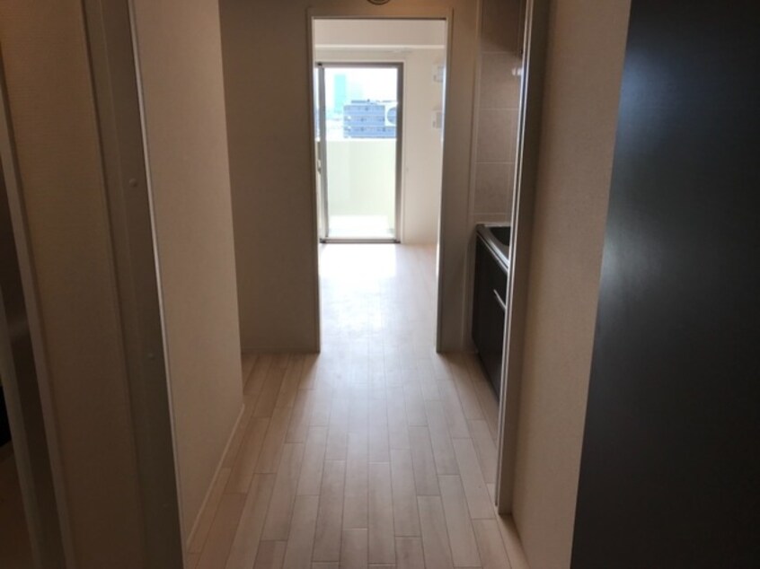  和歌山線/和歌山駅 徒歩9分 4階 築4年