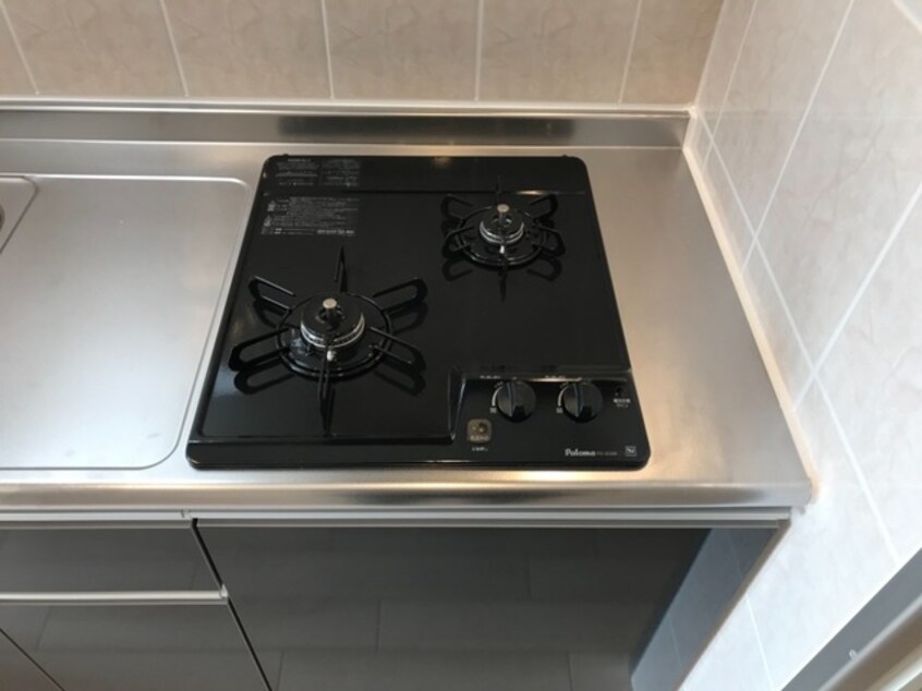  和歌山線/和歌山駅 徒歩9分 4階 築4年