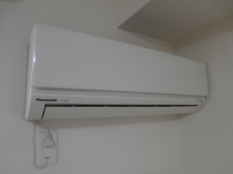  阪和線・羽衣線/六十谷駅 バス14分大谷東下車:停歩1分 1階 築12年