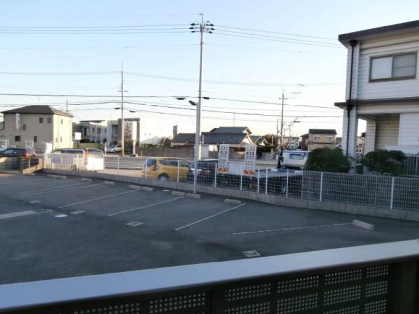  阪和線・羽衣線/六十谷駅 バス14分大谷東下車:停歩1分 1階 築12年