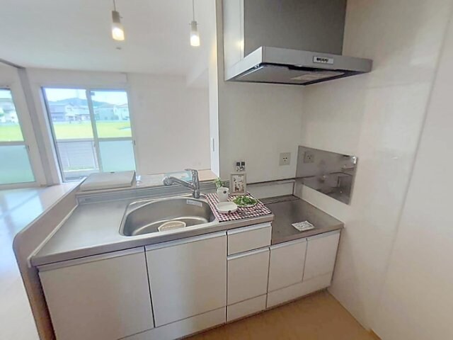  きのくに線・紀勢本線/和歌山駅 徒歩24分 1階 築12年