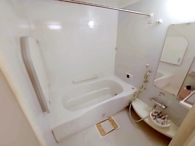  きのくに線・紀勢本線/和歌山駅 徒歩24分 1階 築12年