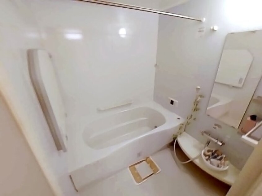  きのくに線・紀勢本線/和歌山駅 徒歩24分 1階 築12年