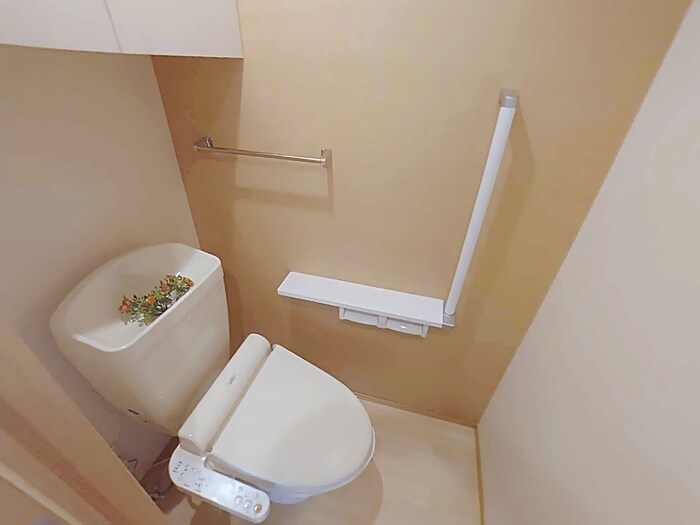  きのくに線・紀勢本線/和歌山駅 徒歩24分 1階 築12年