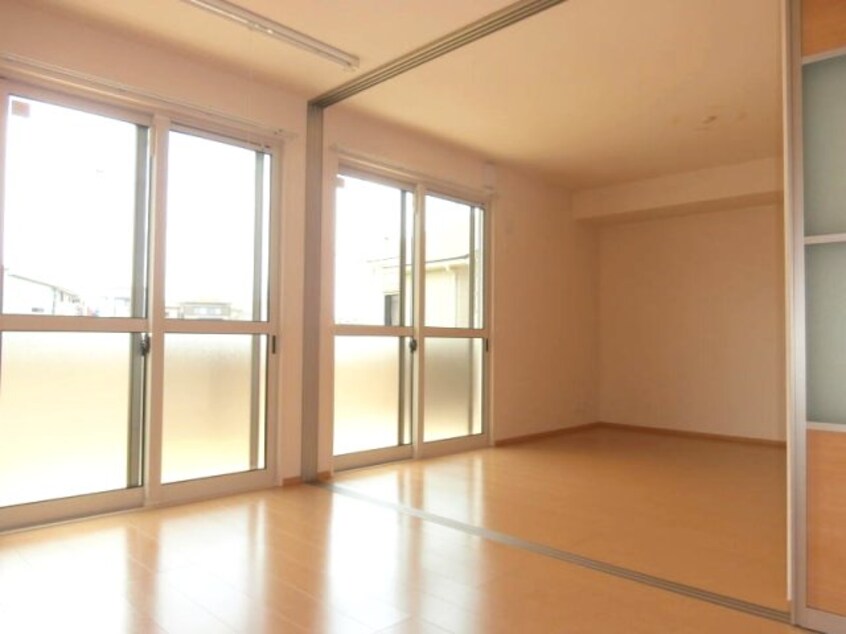  きのくに線・紀勢本線/和歌山駅 徒歩24分 1階 築12年