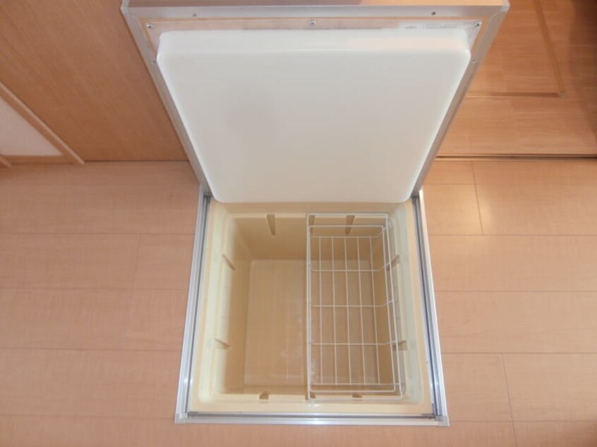  きのくに線・紀勢本線/和歌山駅 徒歩24分 1階 築12年