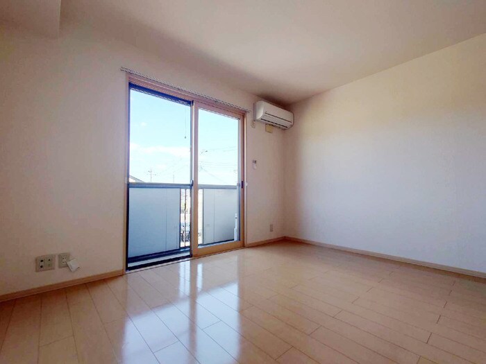  南海加太線/八幡前駅 徒歩18分 2階 築22年