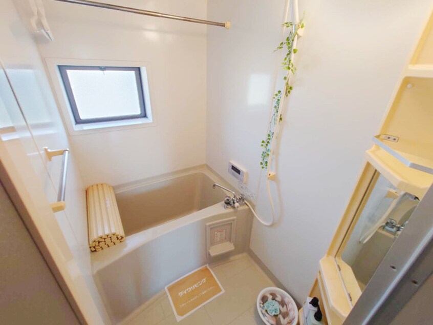  南海加太線/八幡前駅 徒歩18分 2階 築22年