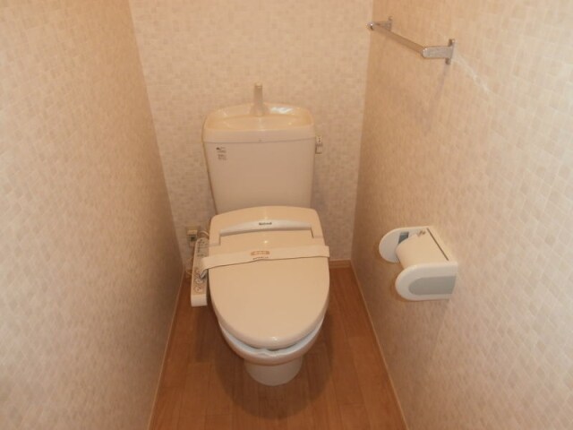  南海加太線/八幡前駅 徒歩18分 2階 築22年