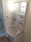  南海加太線/八幡前駅 徒歩18分 2階 築22年