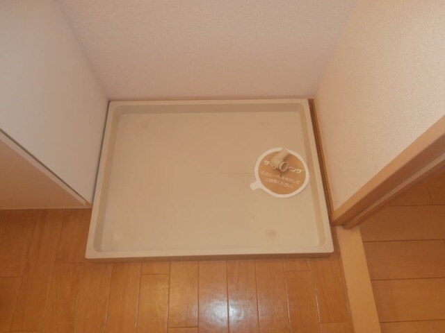  南海加太線/八幡前駅 徒歩18分 2階 築22年