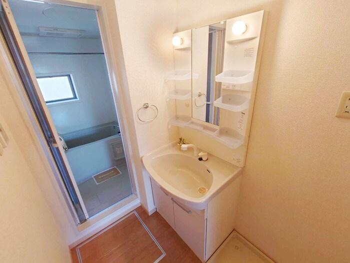  南海加太線/八幡前駅 徒歩18分 2階 築22年