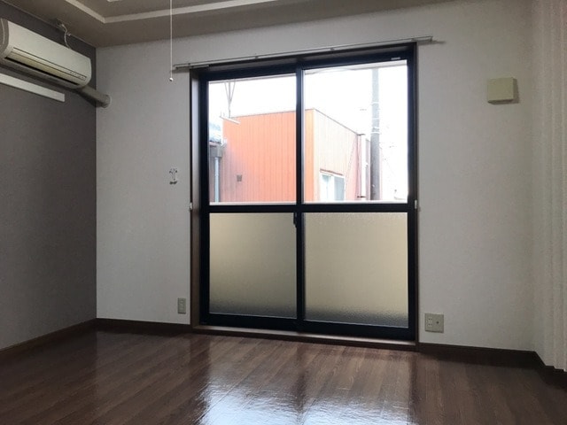  南海本線/紀ノ川駅 徒歩19分 2階 築17年